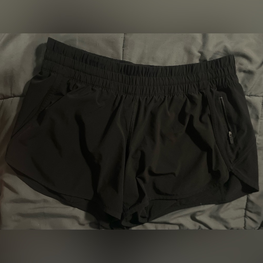 Lululemon Athletic Shorts !!NEW!!